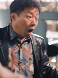 Episode 53 - Fury Unleashed: When Legends Arise