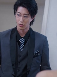 第54話 - 億万長者の甘い罠と愛妻