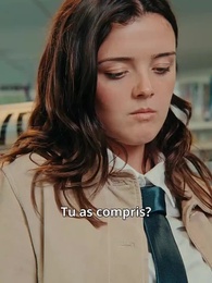 Ne provoquez pas Maman - Episode 5