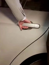 Episode 25 - Devil Boss Became My Stepmother