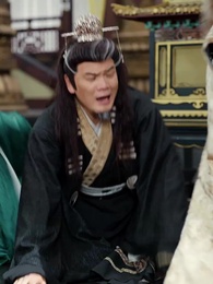 Episode 48 - The Elixir