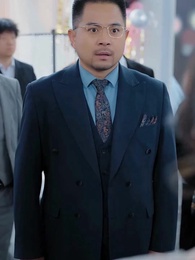 Episodio 23 - Cuando me convertí en mi hija