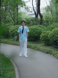 Episode 39 - Echtgenie vs. Scheingenie