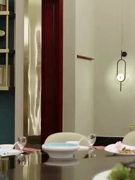 Episódio 90 - O Marquês do Norte: Entre Conflitos e Revelações