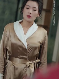 妄想夫人 - Episode 11