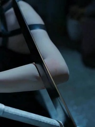 Episódio 27 - O Marquês do Norte: Entre Conflitos e Revelações