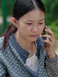 Episode 22 - Ambitions: A Wife's Support