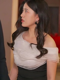 聖醫潛龍 - Episode 56