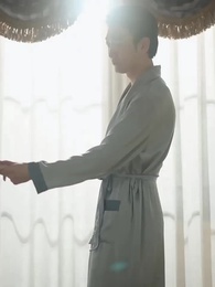 86화 - 내 남편이 되어버린 그놈