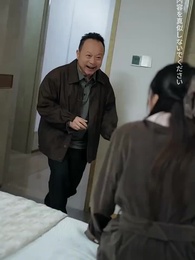 妄想夫人 - Episode 12
