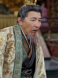 Episode 55 - The Elixir