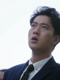 Episode 69 - Ambitions: A Wife's Support