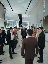 第39話 - 妄想夫人