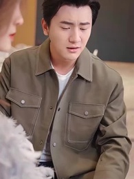 천하제일 - Episode 3