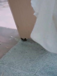 [Doblado]El Engaño del Amor Perfecto - Episode 10