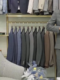 Episódio 49 - CEO Doente: Um Casamento Relâmpago