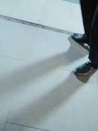 Devil Boss Became My Stepmother - Episode 35