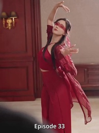 Episode 33 - Bukan Aku yang Dulu