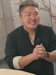 第38集 - 聖醫潛龍