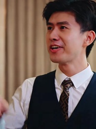 修羅帝尊 - Episode 84