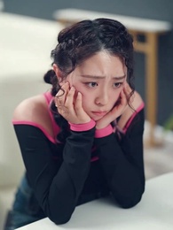 逆襲從迎娶白富美開始 - Episode 77