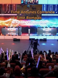 Episódio 22 - [Dublado]Depois que a Srta. Tirzah Brilhou Sozinha