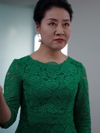 第83集 - 重啟：掘金人生