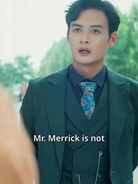 The Gifted Eye Rise of a Treasure Master - Episode 73