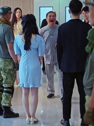 修羅帝尊 - Episode 66