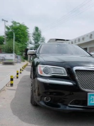 重啟：掘金人生 - Episode 54