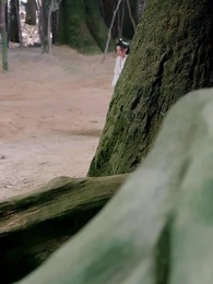 宗門女配覺醒了 - Episode 31