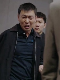 Episode 42 - Ambitions: A Wife's Support