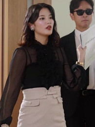 第28話 - 億万長者の甘い罠と愛妻