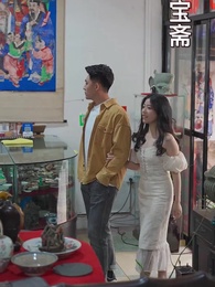 第42集 - 聖醫潛龍