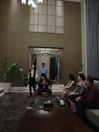 Episódio 87 - O Marquês do Norte: Entre Conflitos e Revelações