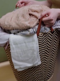 第61話 - 億万長者の甘い罠と愛妻