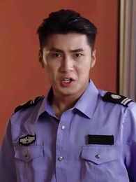 Episódio 75 - O Marquês do Norte: Entre Conflitos e Revelações