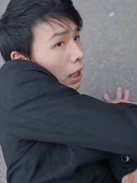 Fury Unleashed: When Legends Arise - Episode 5