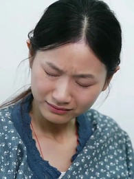 Ambitions: A Wife's Support - Episode 30