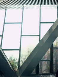 66화 - 내 남편이 되어버린 그놈