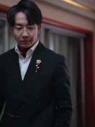 내 남편이 되어버린 그놈 - Episode 69