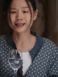 Episode 61 - Ambitions: A Wife's Support