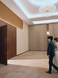 第47集 - 衣衣不捨