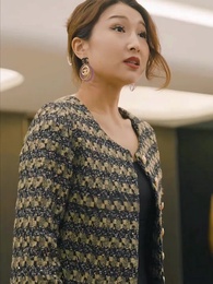 Fury Unleashed: When Legends Arise - Episode 8