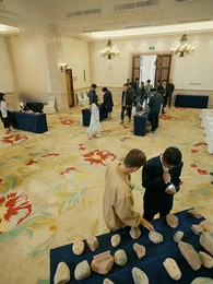 Episode 39 - The Gifted Eye Rise of a Treasure Master