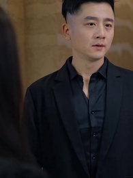 第41集 - 修羅帝尊