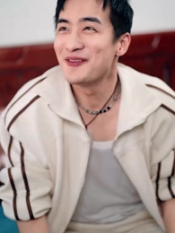 逆襲從迎娶白富美開始 - Episode 34