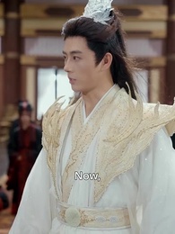 The Elixir - Episode 62