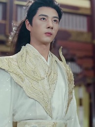 Episode 35 - The Elixir