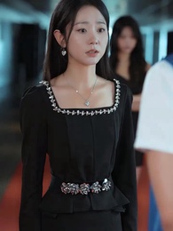 Episódio 49 - O Marquês do Norte: Entre Conflitos e Revelações